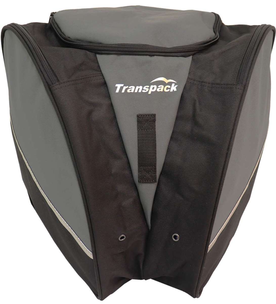 Transpack Edge 43L Boot Bag 2023-2024 - Image 10