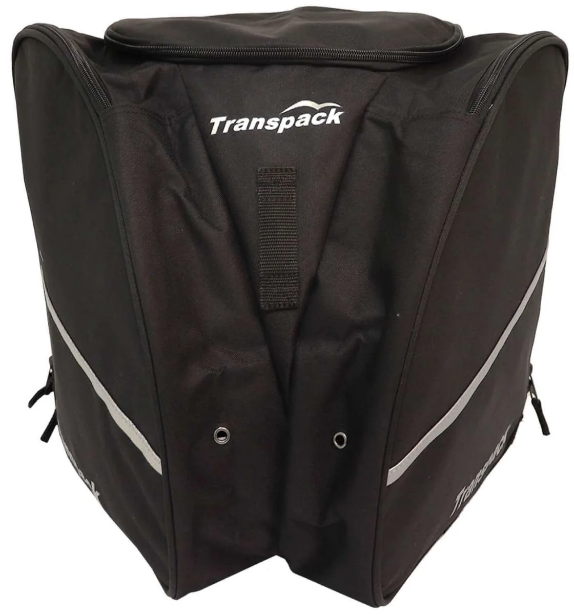 Transpack Edge 43L Boot Bag 2023-2024 - Image 14