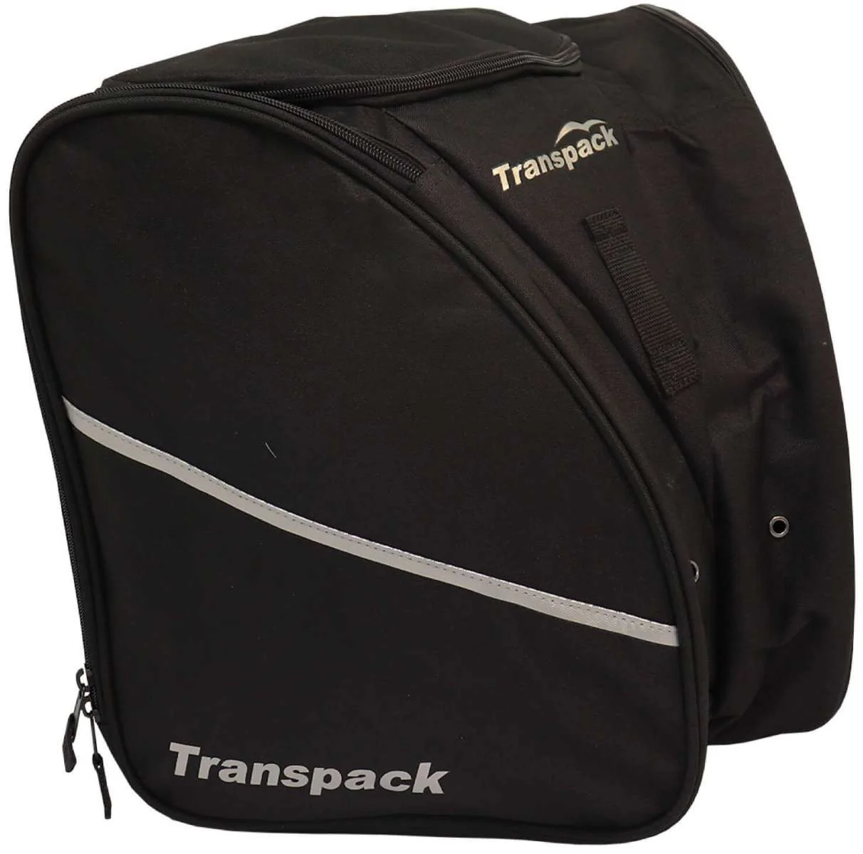 Transpack Edge 43L Boot Bag 2023-2024 - Image 15