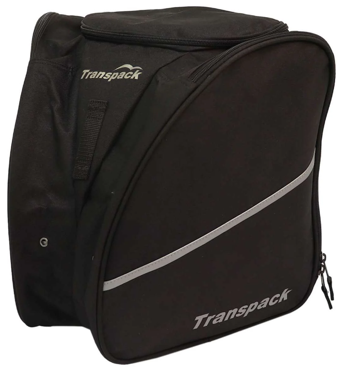 Transpack Edge 43L Boot Bag 2023-2024 - Image 16
