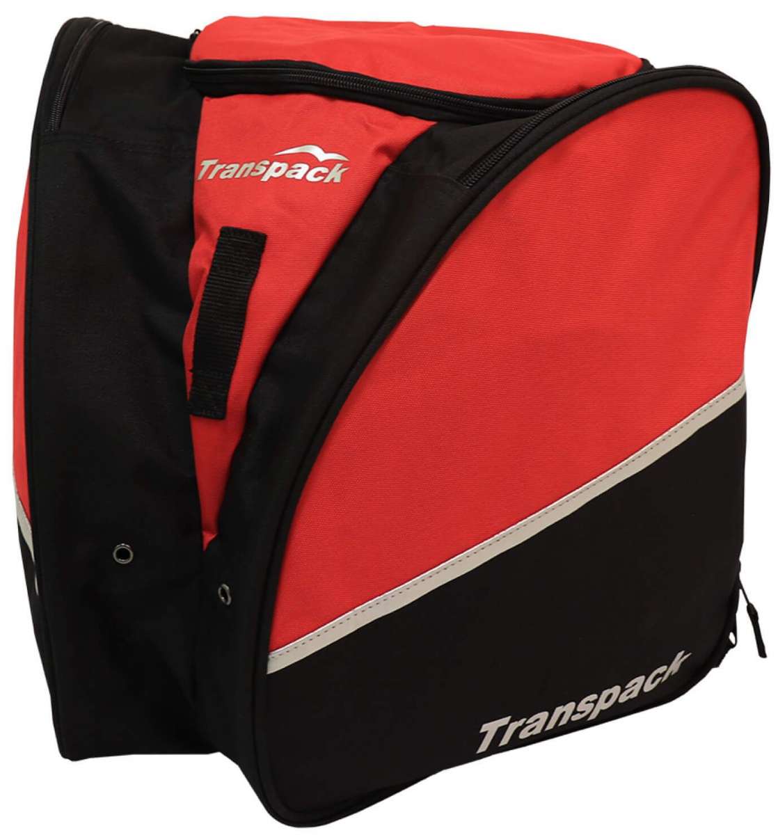 Transpack Edge 43L Boot Bag 2023-2024 - Image 3