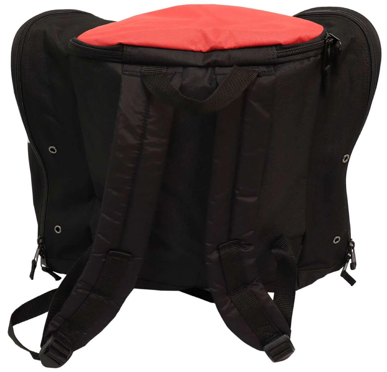 Transpack Edge 43L Boot Bag 2023-2024 - Image 4