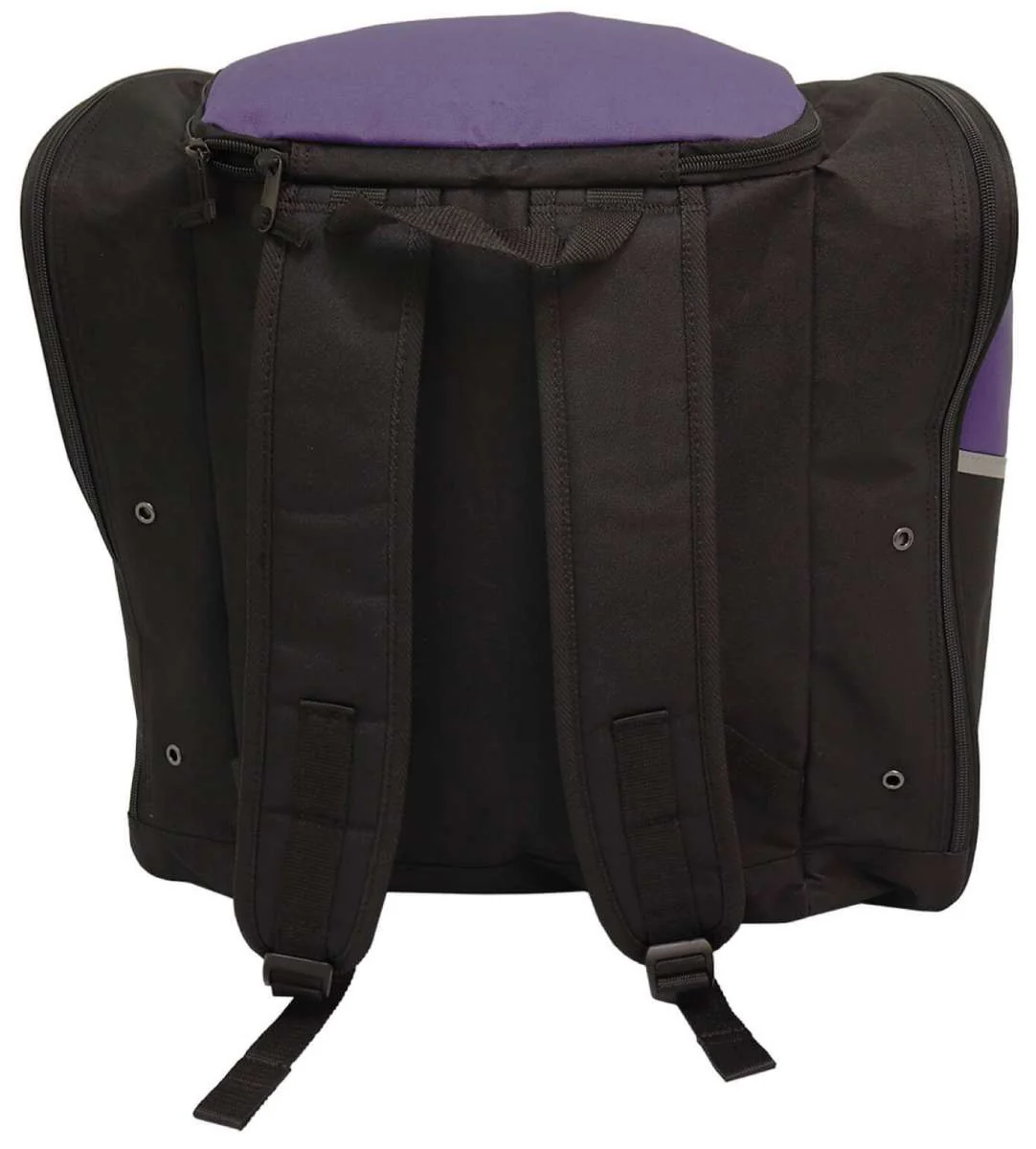Transpack Edge 43L Boot Bag 2023-2024 - Image 5