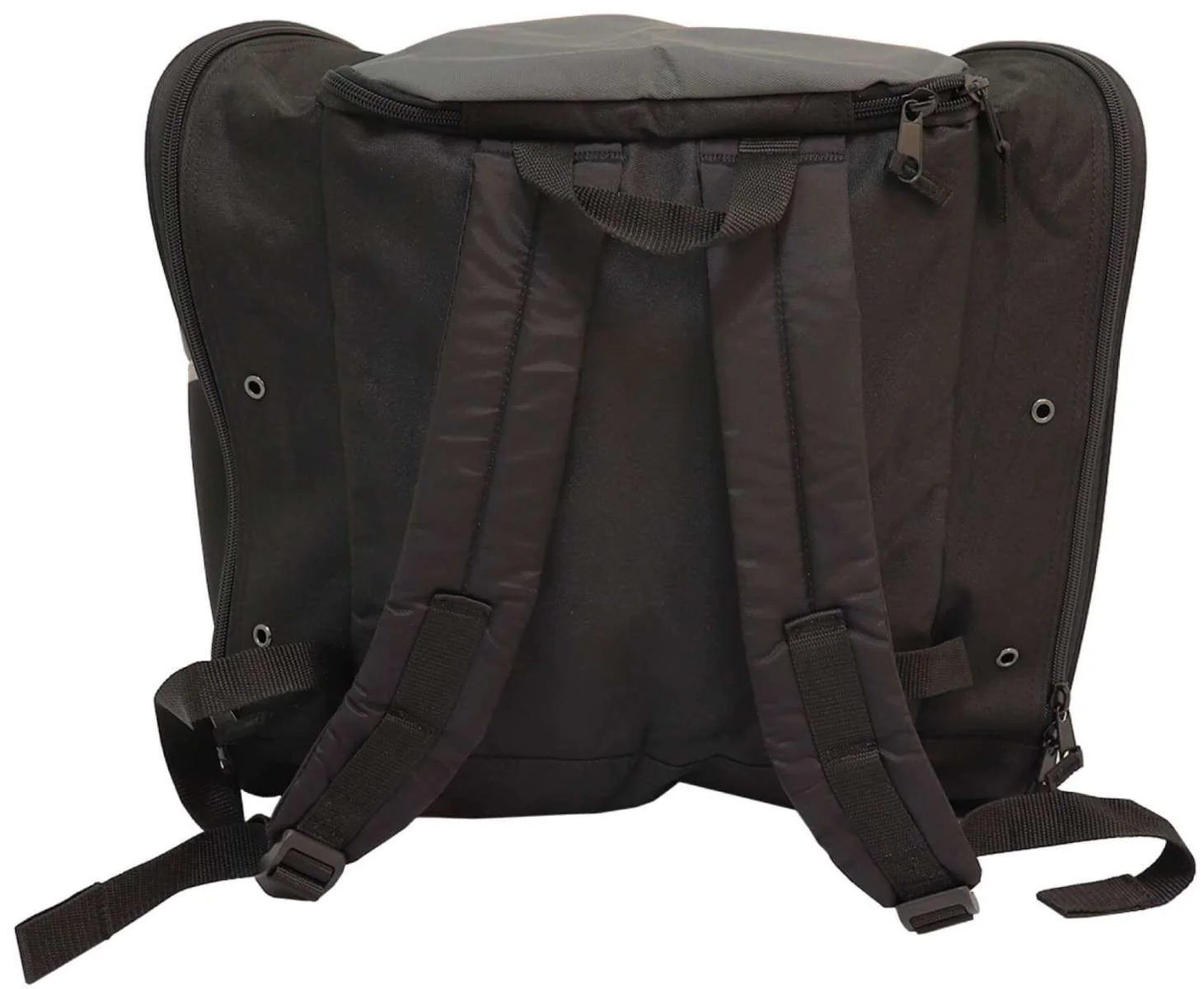 Transpack Edge 43L Boot Bag 2023-2024 - Image 9