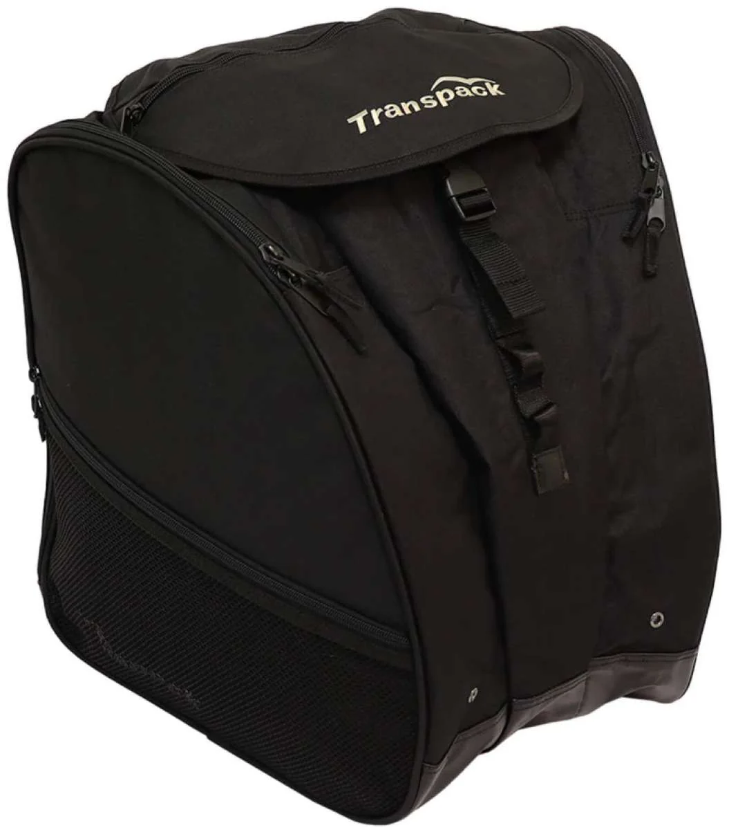 Transpack XTR Boot Bag 2024 - Image 10