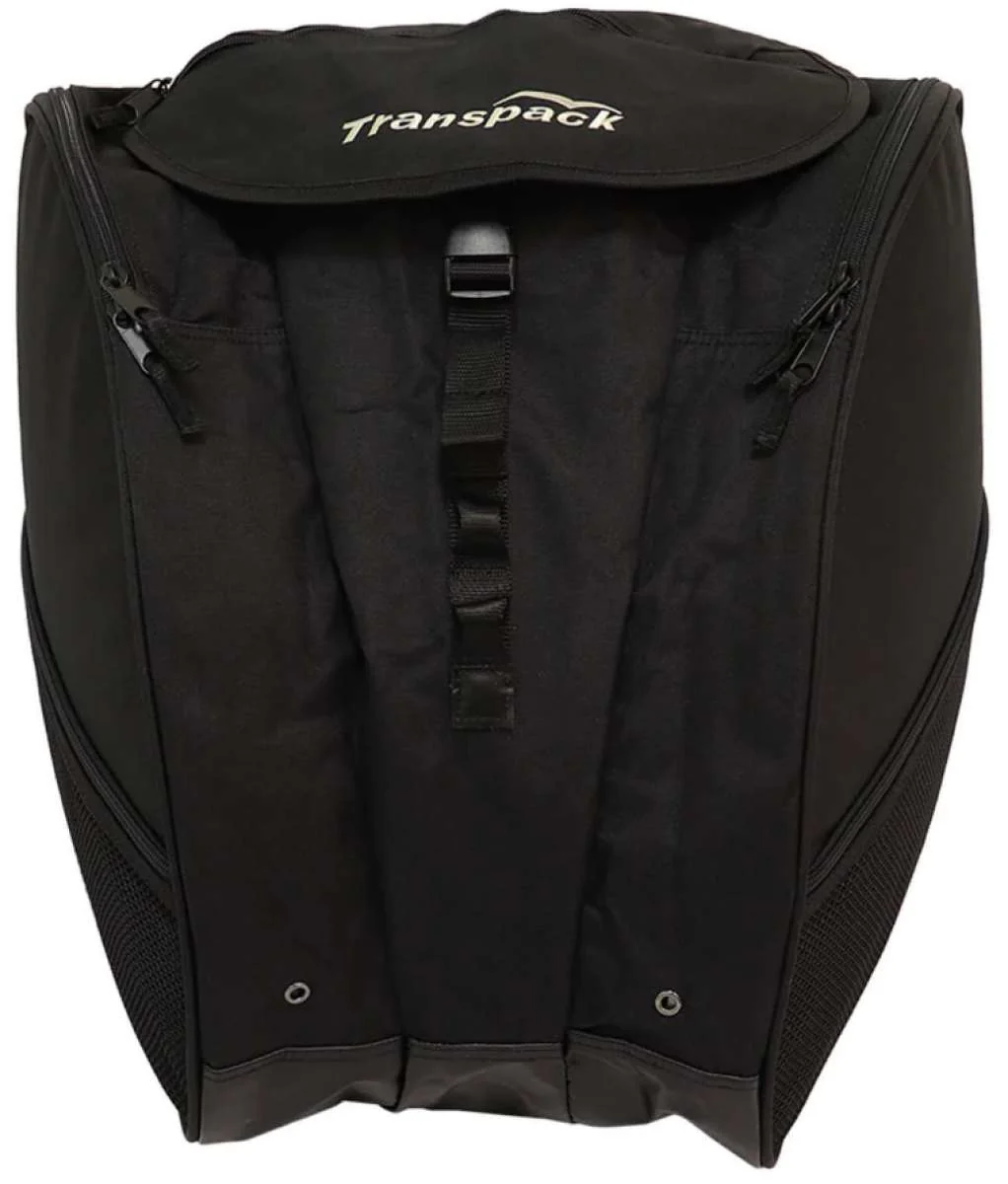 Transpack XTR Boot Bag 2024 - Image 11