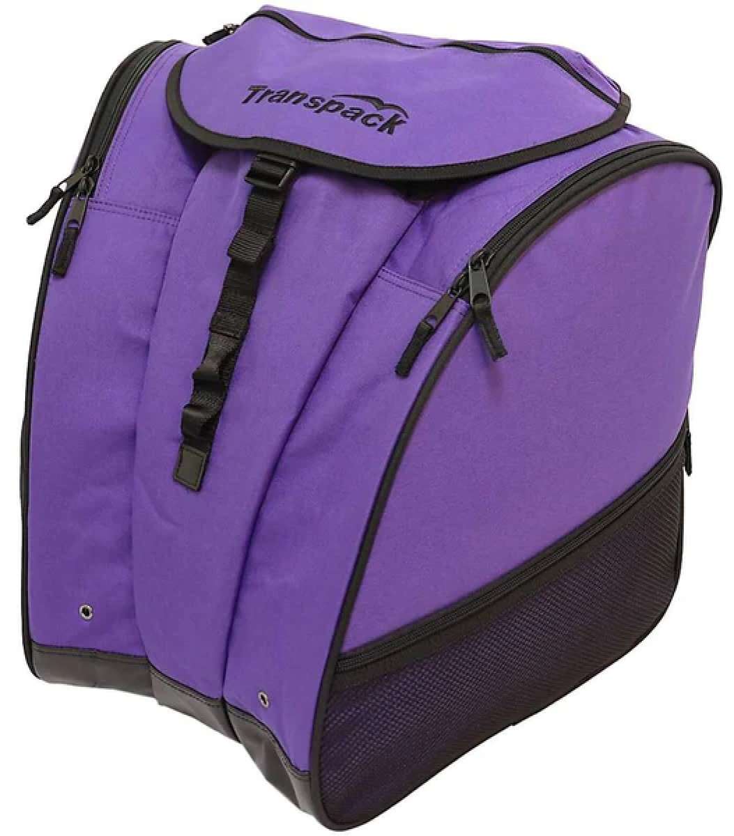 Transpack XTR Boot Bag 2024 - Image 12