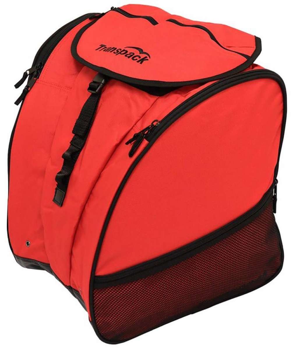 Transpack XTR Boot Bag 2024 - Image 13