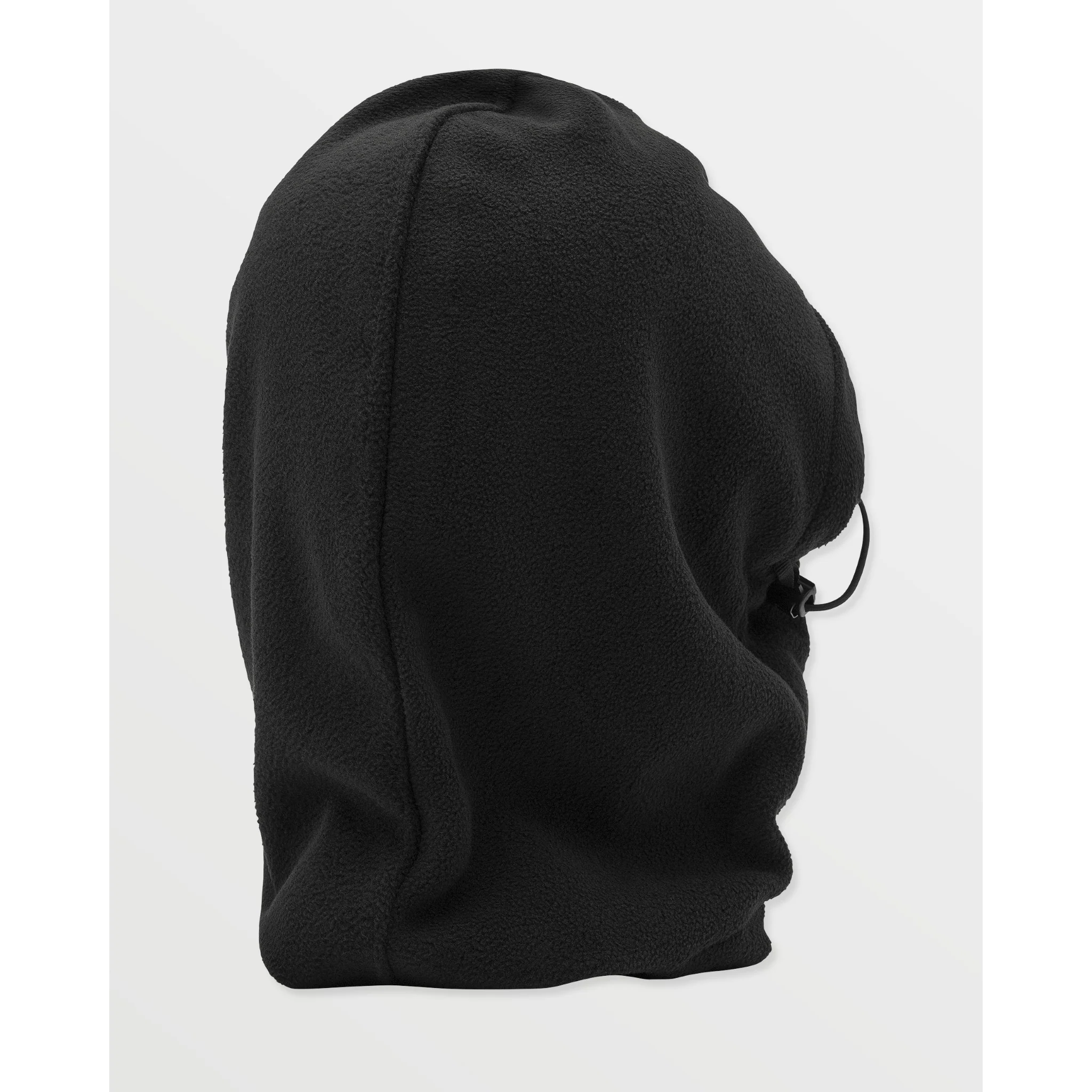 Volcom Travelin Hood Thingy 2026 - Image 3