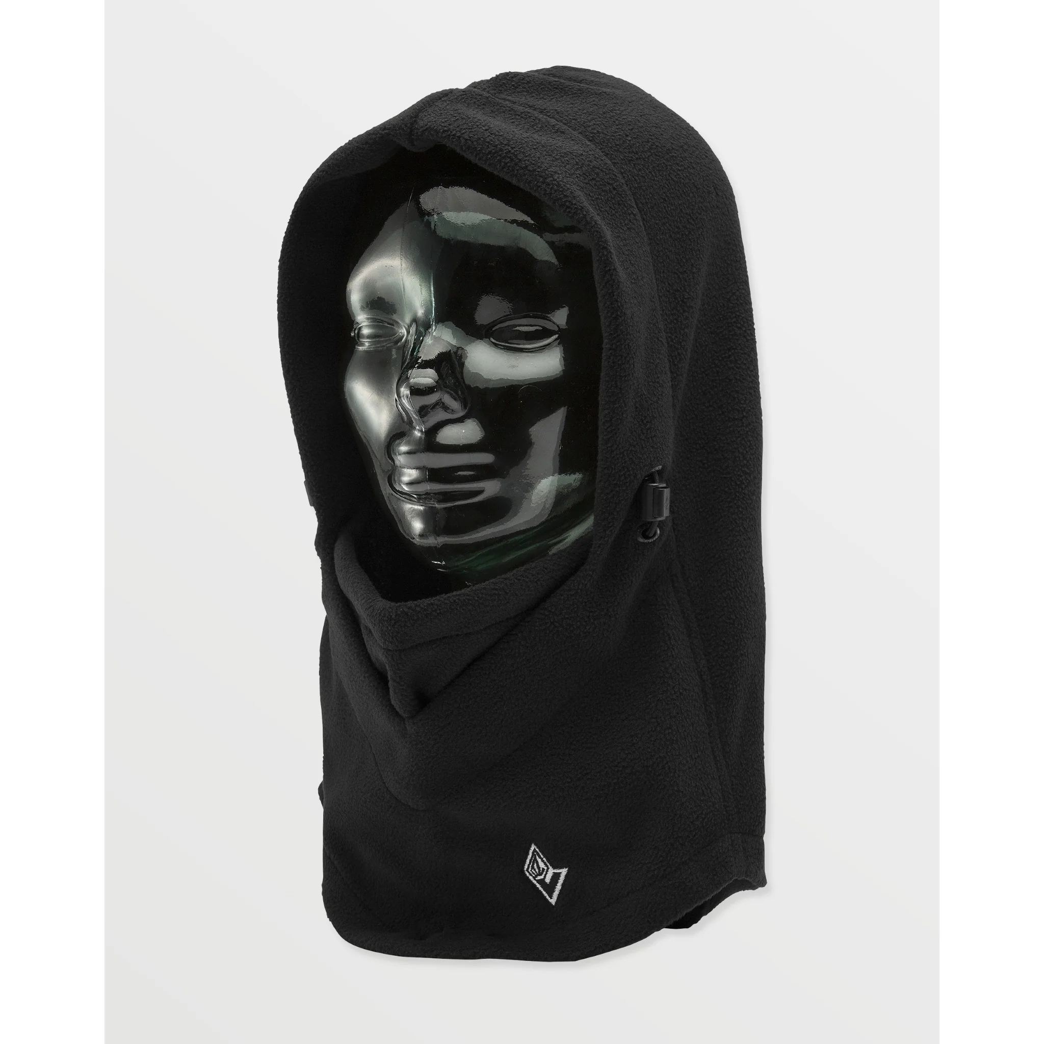 Volcom Travelin Hood Thingy 2026 - Image 5