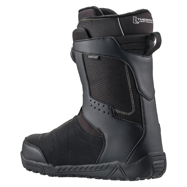 Head Trigger BOA Focus Snowboard Boots 2026 - Image 2