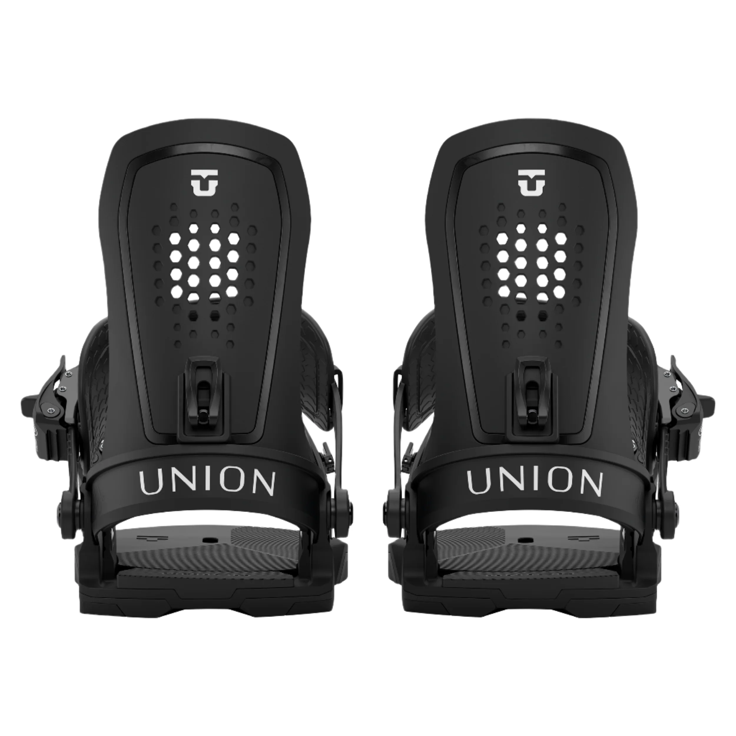 Union Women's Trilogy Snowboard Bindings 2026 - Image 12