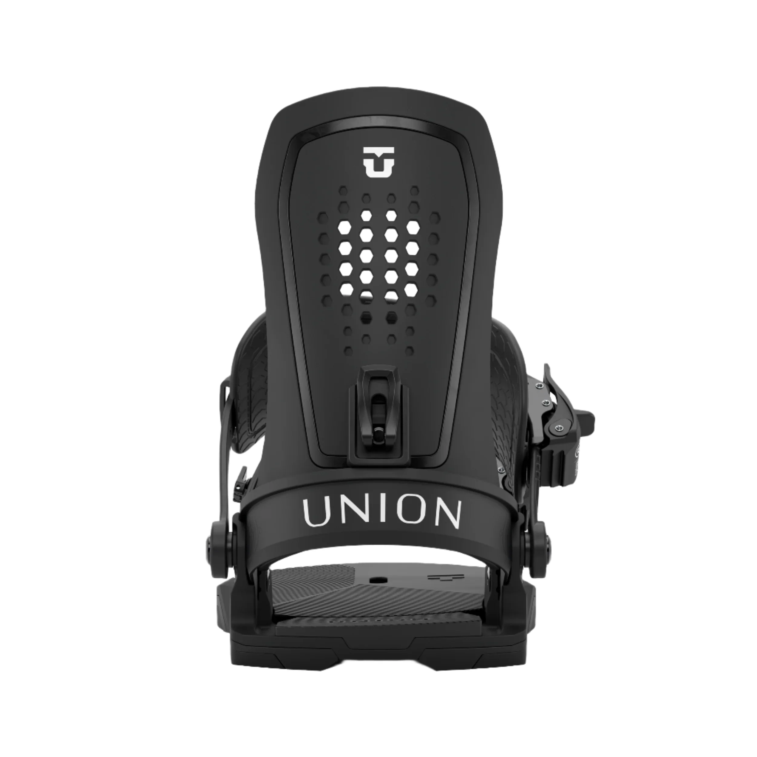 Union Women's Trilogy Snowboard Bindings 2026 - Image 14