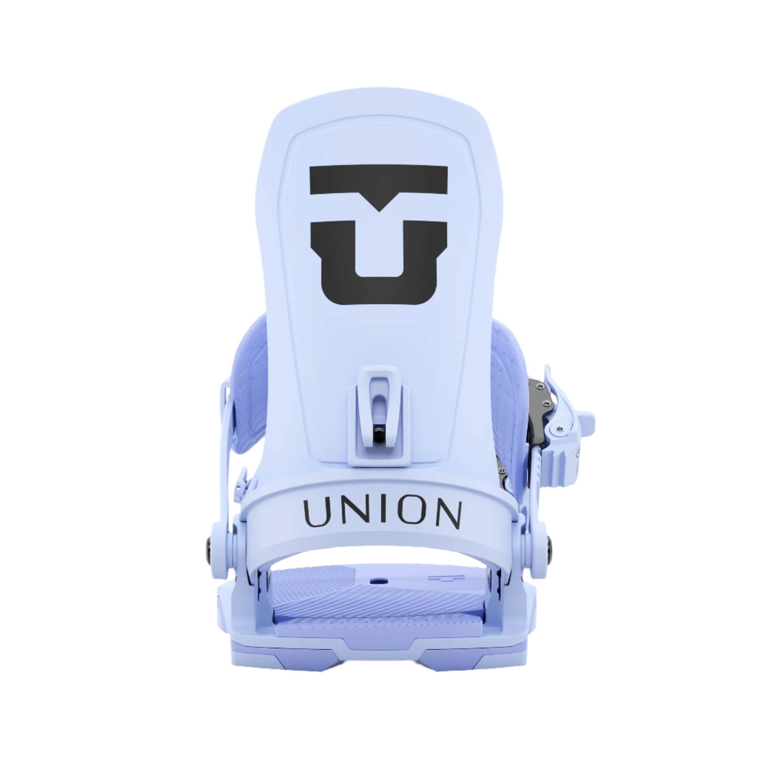 Union Women's Trilogy Snowboard Bindings 2026 - Image 4