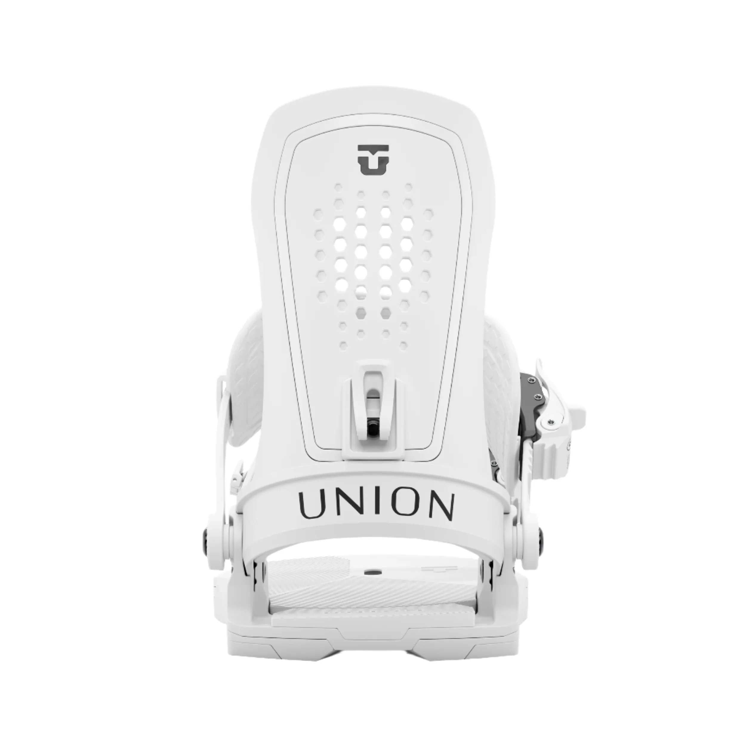Union Women's Trilogy Snowboard Bindings 2026 - Image 9
