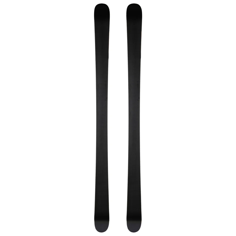 Rossignol Junior's Trixie Pro Skis w/ XP10 Bindings 2026 - Image 2