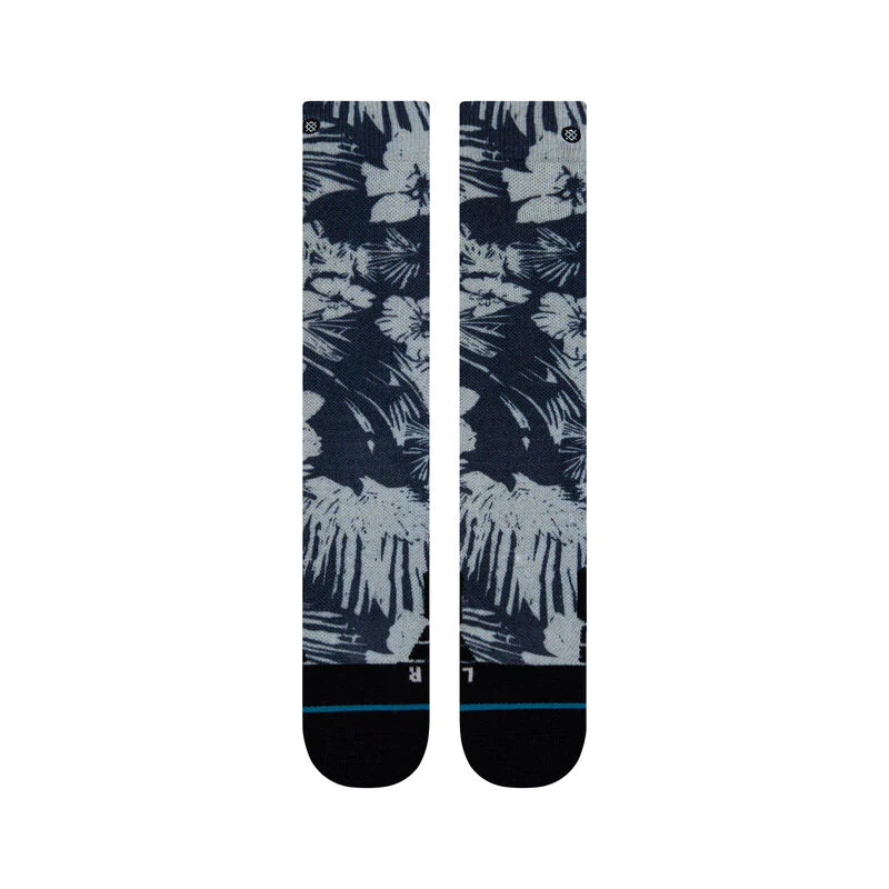 Tropic Chill Kids Sb Sock 2022