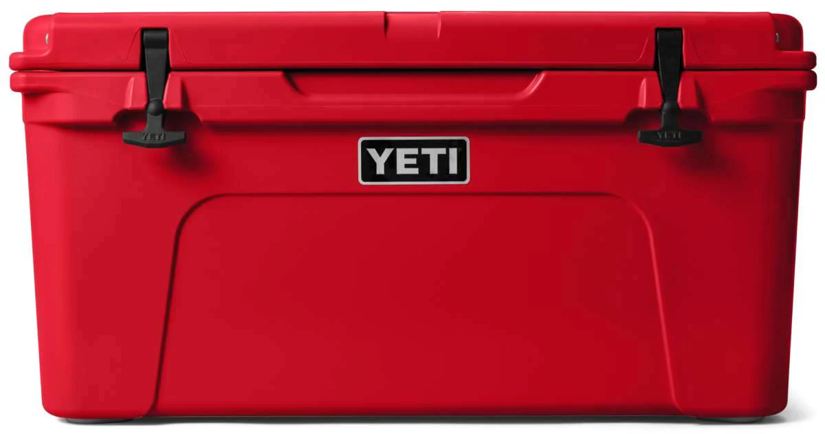 Yeti Tundra 65 Cooler - Image 12