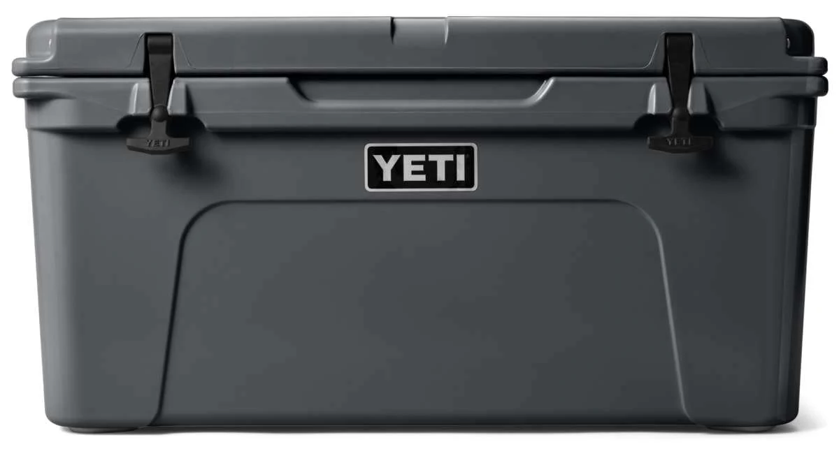 Yeti Tundra 65 Cooler - Image 9