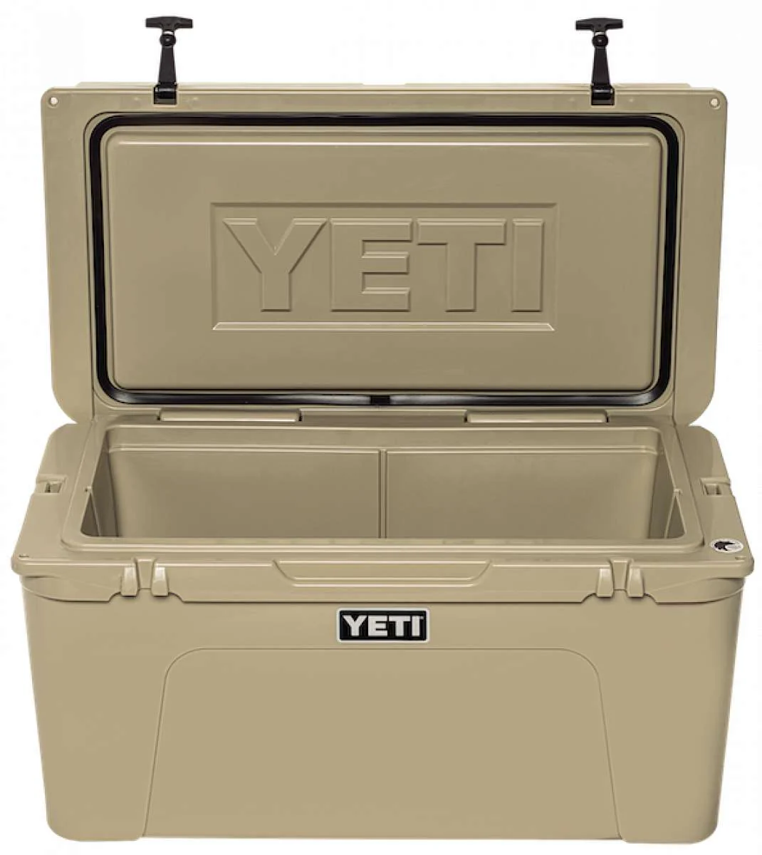 Yeti Tundra 75 Cooler - Image 2
