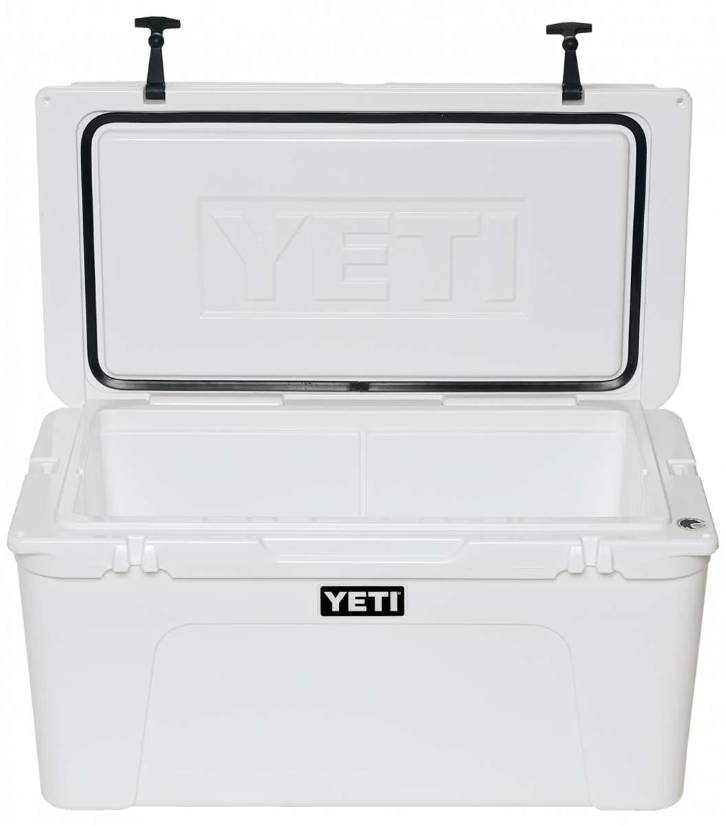 Yeti Tundra 75 Cooler - Image 6