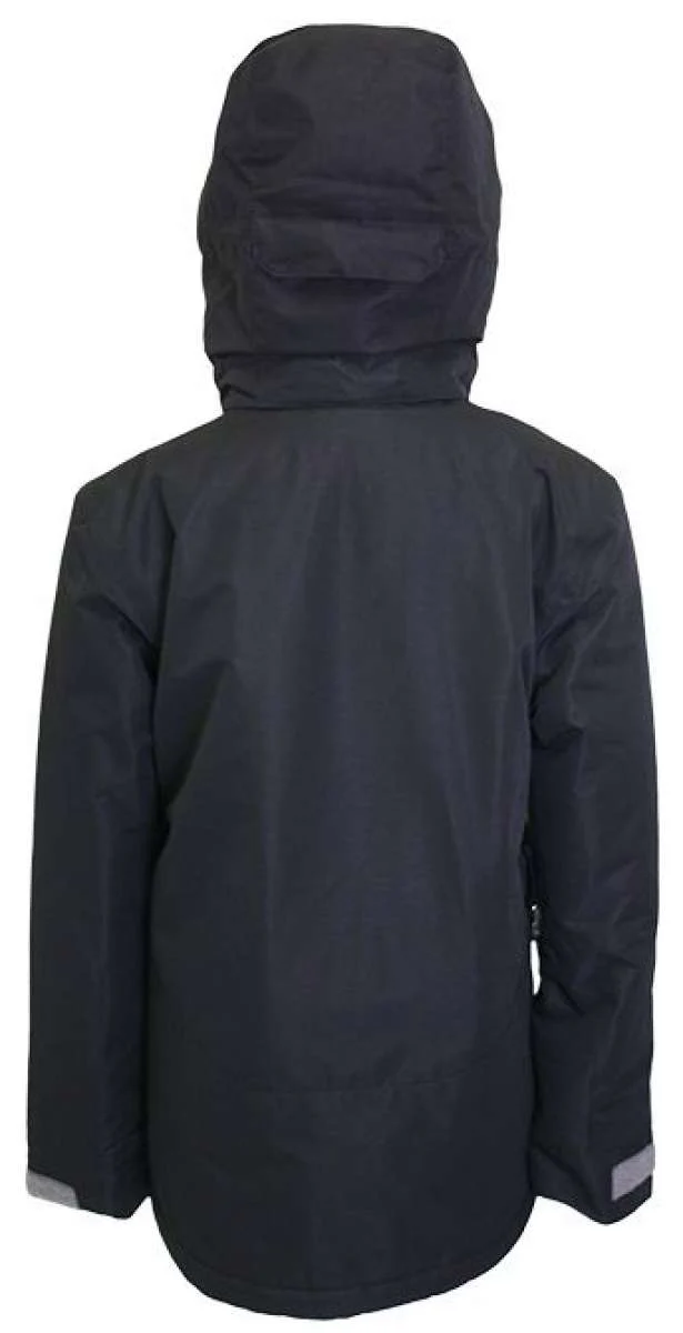 Turbine Boys Method Insulated Jacket 2024 - Image 2