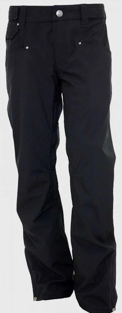 Turbine E2F Shell Pant 2023 - Image 2