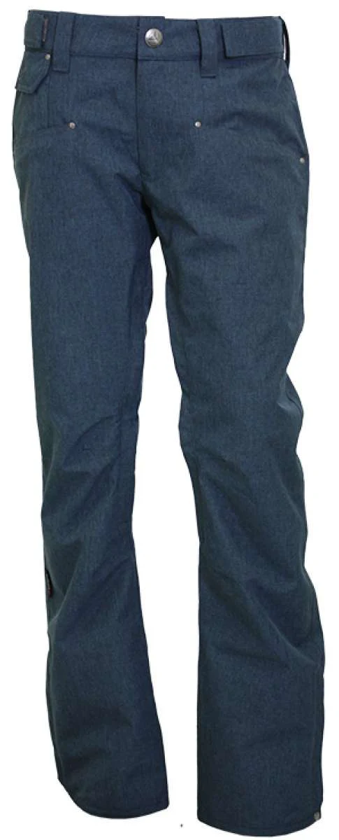 Turbine E2F Shell Pant 2023 - Image 5