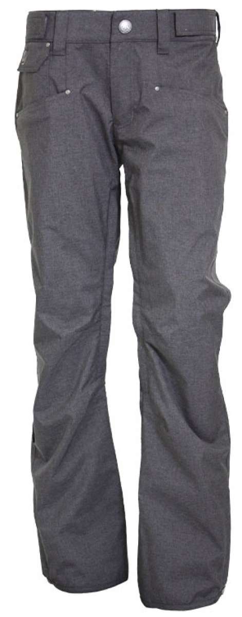 Turbine E2F Shell Pant 2023 - Image 7