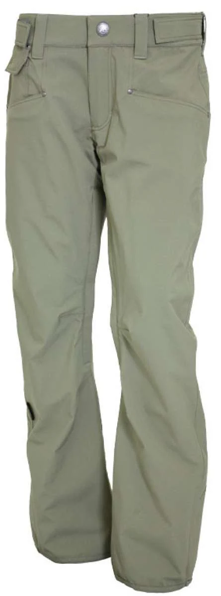 Turbine E2F Shell Pant 2023 - Image 8