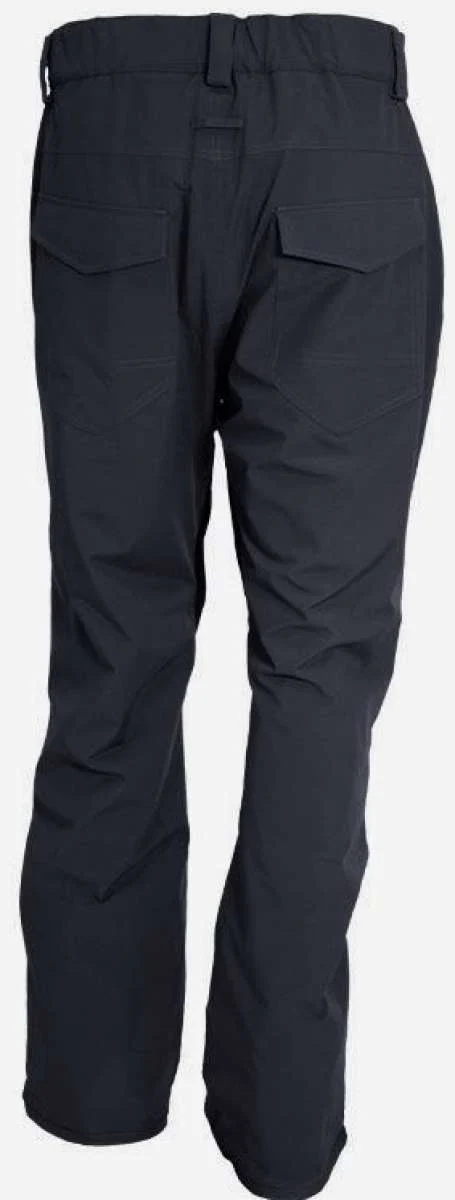 Turbine Ebo Shell Pant 2022 - Image 2