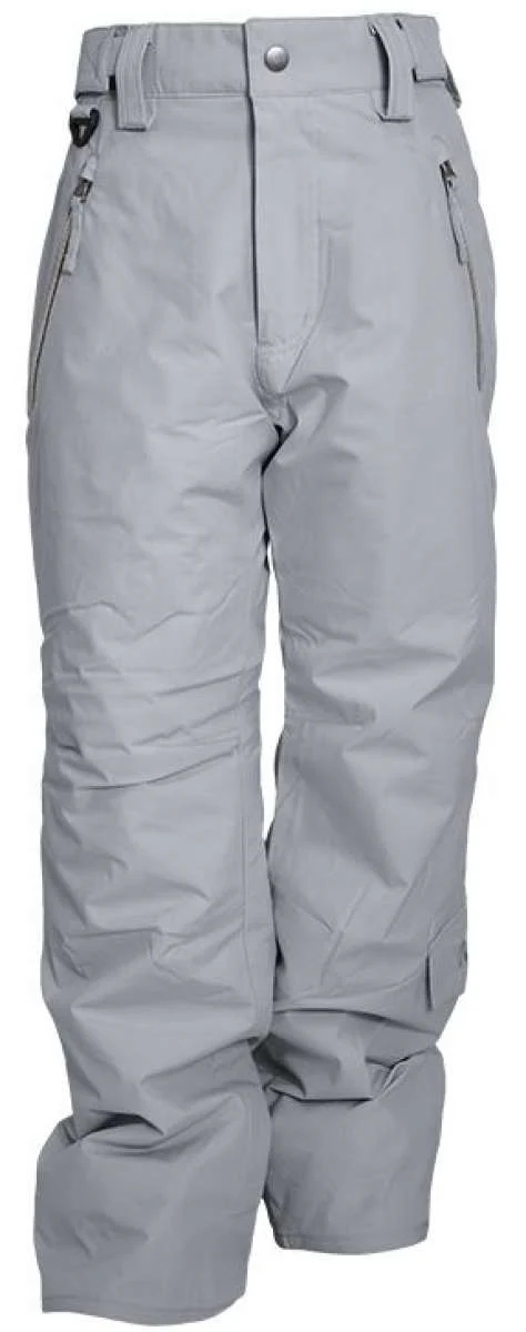 Turbine Girls Juneau Insulated Pants 2024 - Image 4