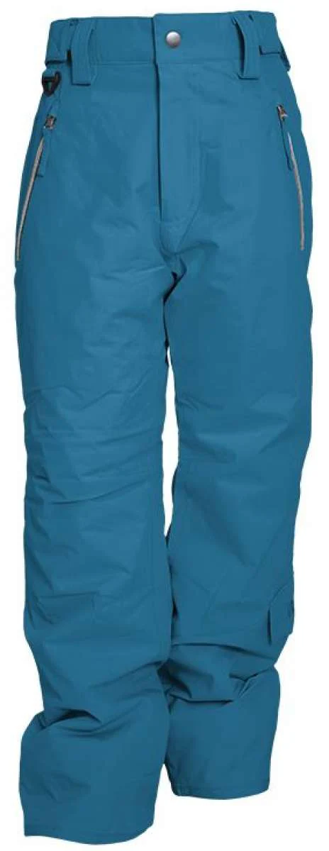 Turbine Girls Juneau Insulated Pants 2024 - Image 6