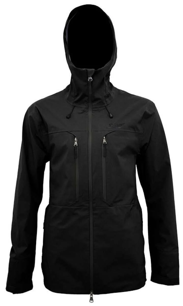 Turbine Guardian 3-Layer Jacket 2024 - Image 2