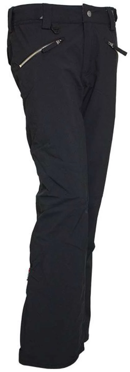 Turbine Ladies Aura II Shell Pants 2024 - Image 2