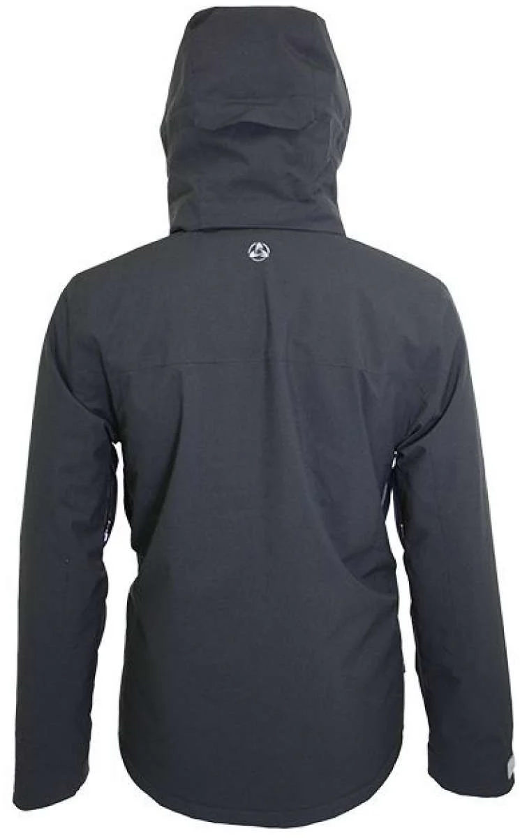Turbine Ninja Insulated Jacket 2023 - Image 2