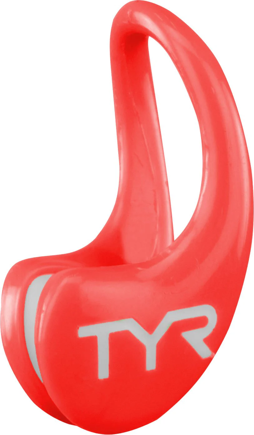 TYR Ergo Swim Nose Clip - Image 3