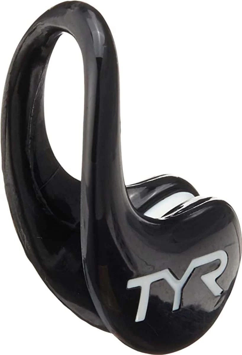 TYR Ergo Swim Nose Clip - Image 4
