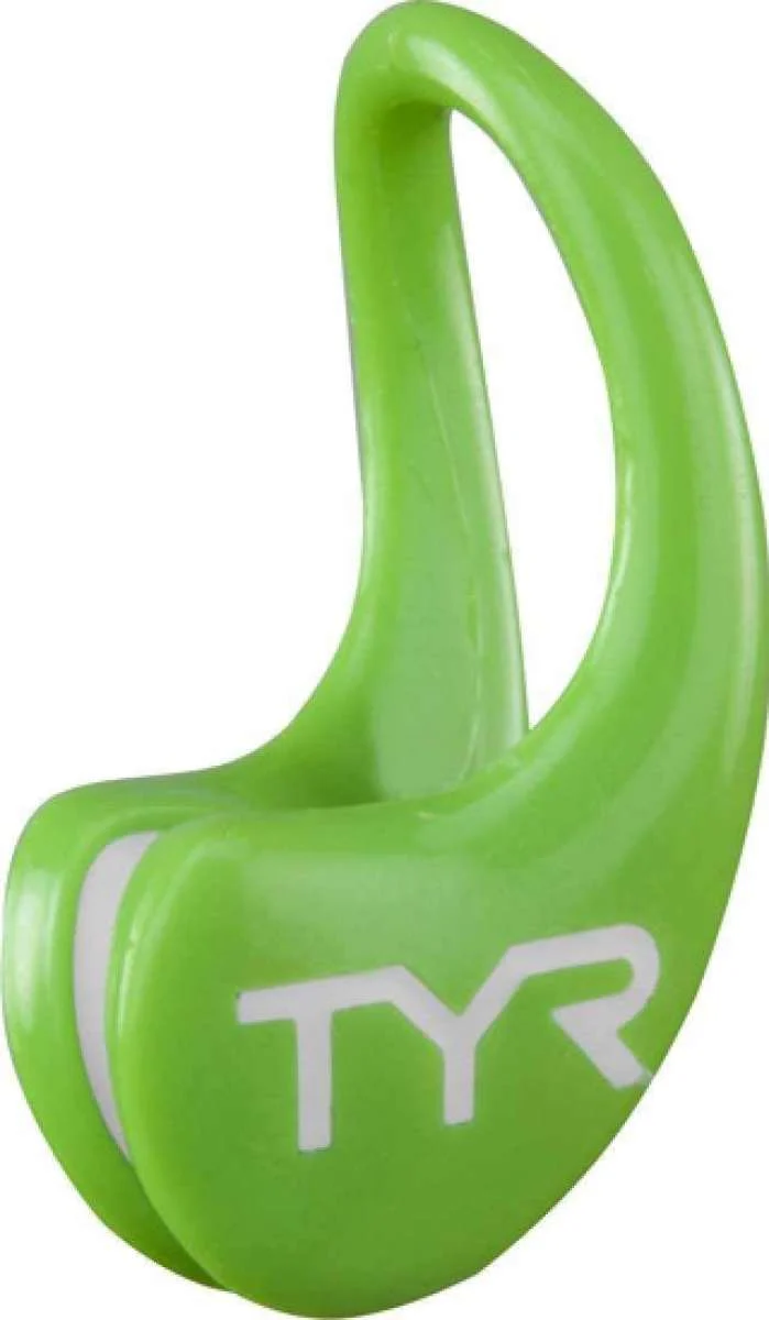 TYR Ergo Swim Nose Clip - Image 5