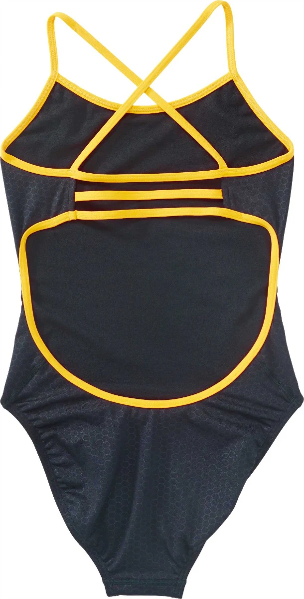 TYR Ladies' Hexa Trinityfit Swimsuit - Image 8