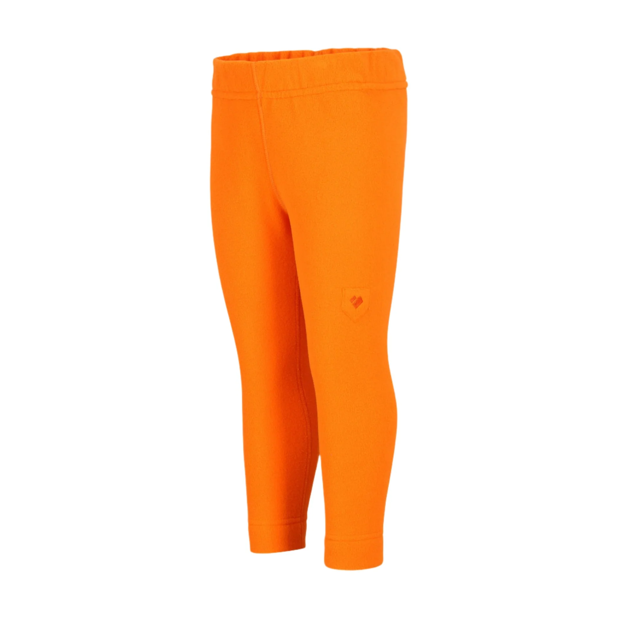 Obermeyer Junior's Ultra Gear Pant 2025 - Image 11
