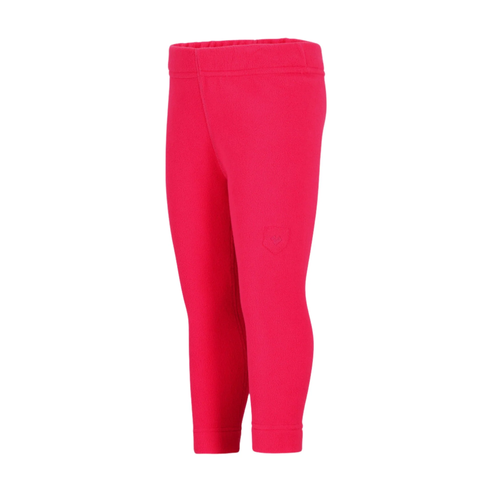Obermeyer Junior's Ultra Gear Pant 2025 - Image 14
