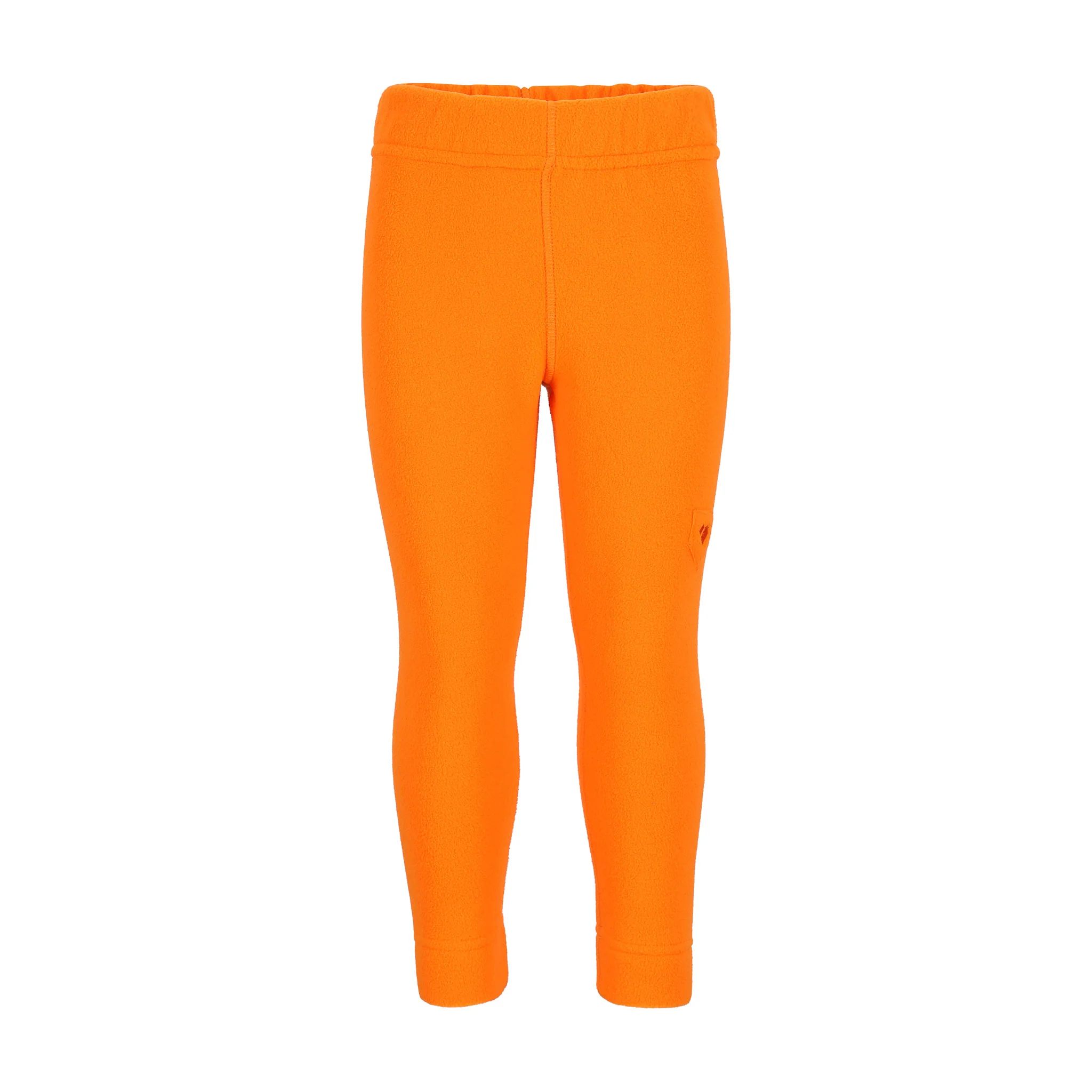 Obermeyer Junior's Ultra Gear Pant 2025 - Image 2