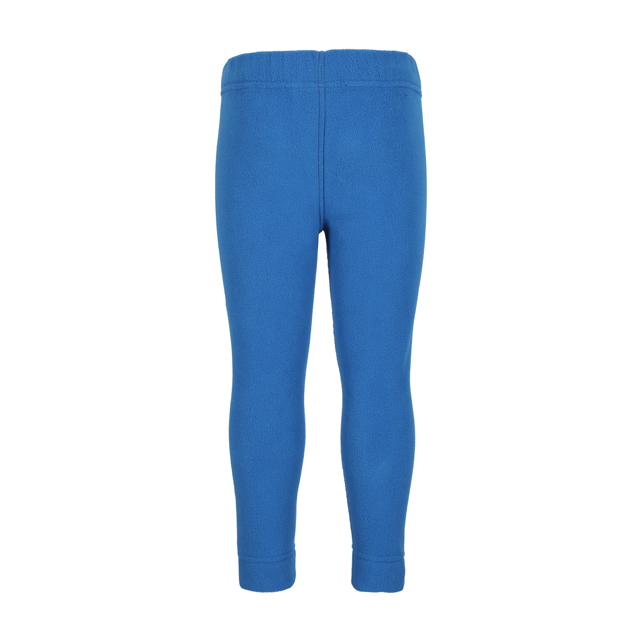 Obermeyer Junior's Ultra Gear Pant 2025 - Image 6