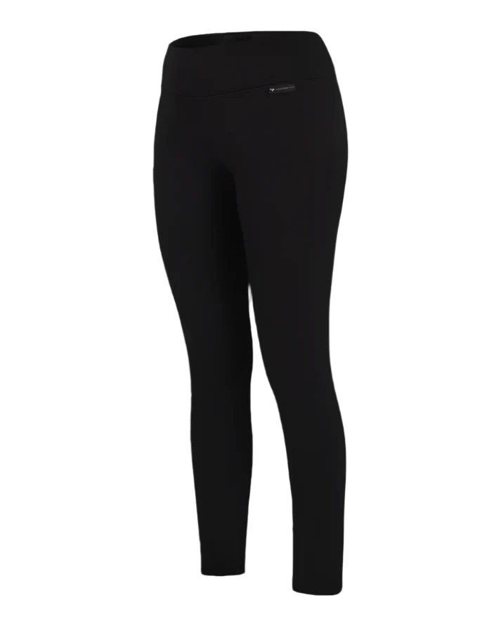 Obermeyer Women's UltraGear Bottom 2025