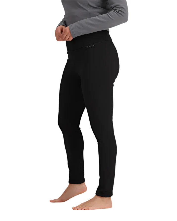 Obermeyer Women's UltraGear Bottom 2025 - Image 3