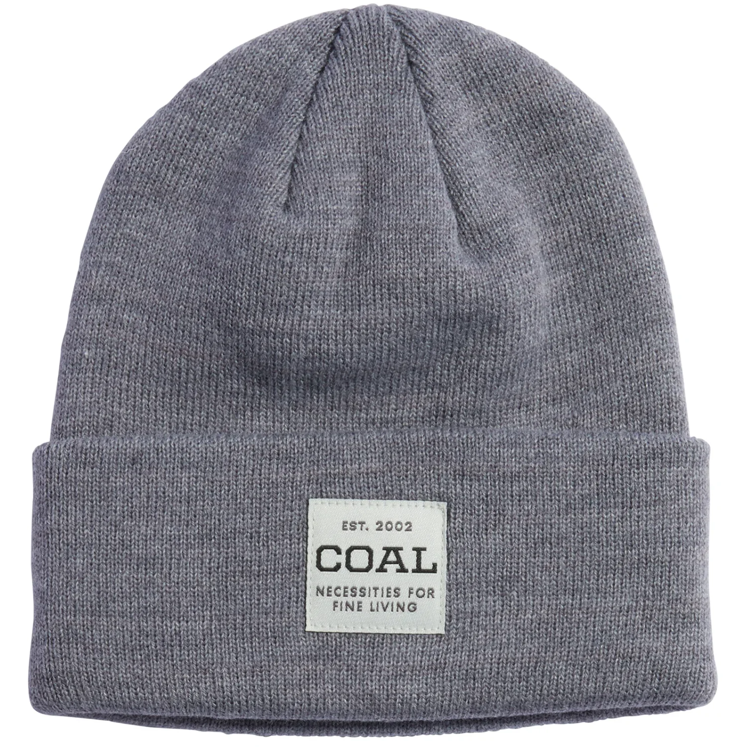 UNIFORM MID KNIT BEANIE 2024 - Image 4