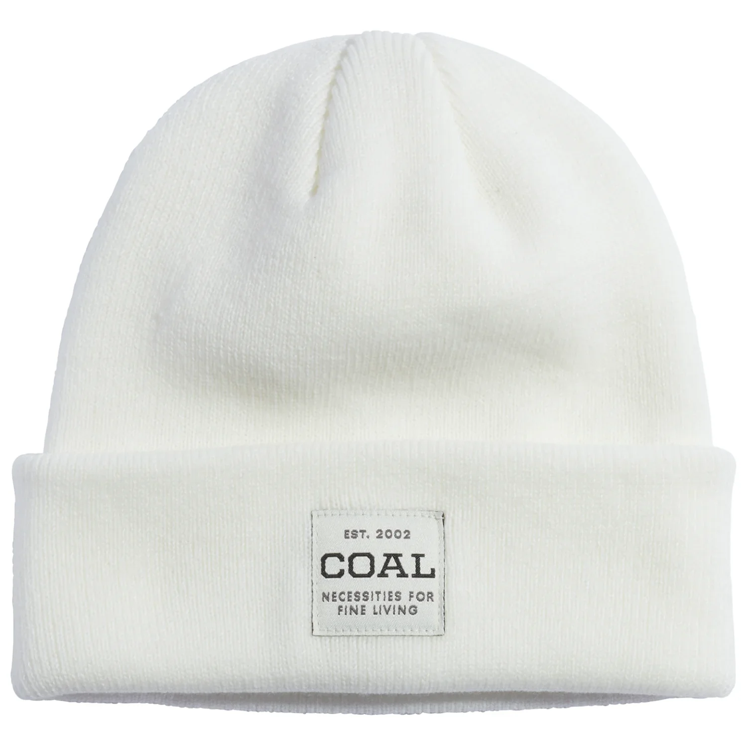UNIFORM MID KNIT BEANIE 2024 - Image 5
