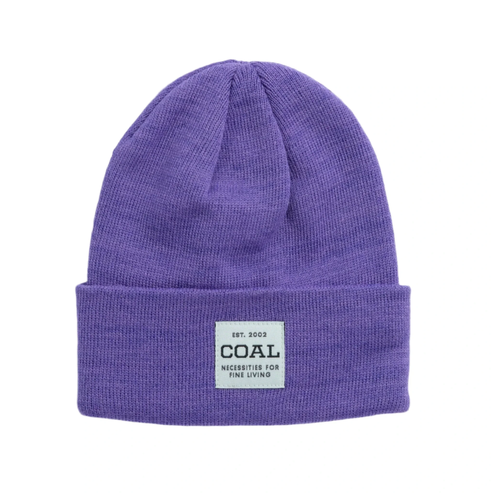 Coal Uniform Mid Knit Beanie 2025 - Image 5