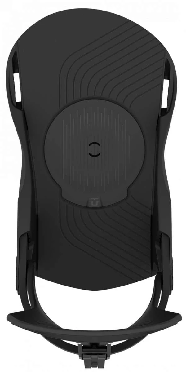 Union Flite Pro Snowboard Binding 2024 - Image 4